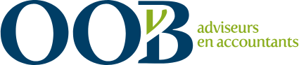 OOvB adviseurs en accountants Berghem